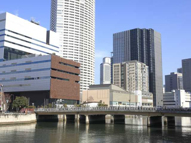大阪 雨の日デートにおすすめ 雨だから行きたい大阪のおでかけスポット25選 まっぷるトラベルガイド 大阪 雨の日デートにおすすめ 雨だから行きたい大阪のおでかけスポット25選 まっぷるトラベルガイド