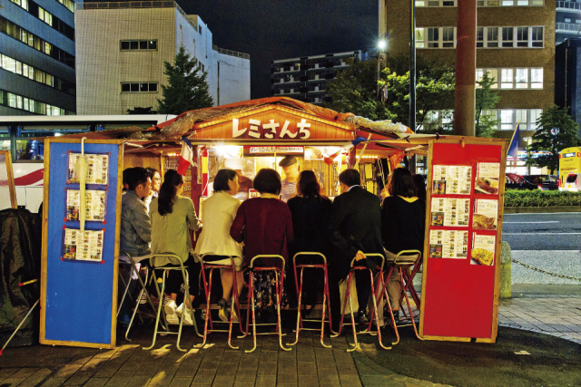 新婚旅行オススメ旅プラン「九州」 4日目