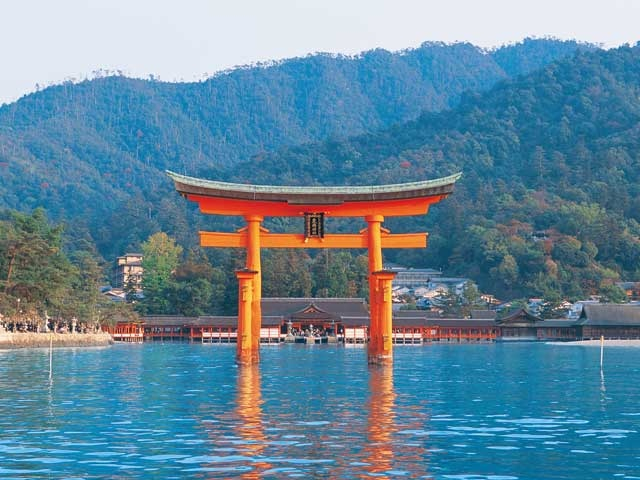 広島のおすすめデートスポット30選 定番から穴場までをご紹介 まっぷるトラベルガイド 広島のおすすめデートスポット30選 定番から穴場までをご紹介 まっぷるトラベルガイド