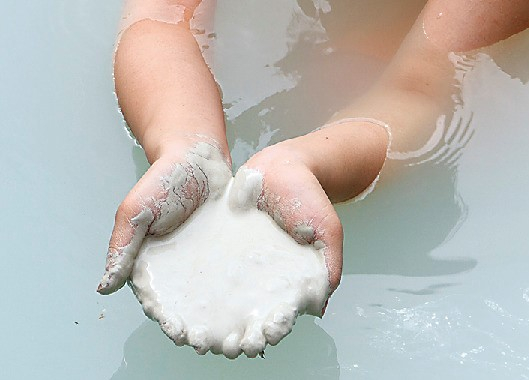 新婚旅行オススメ旅プラン「九州」 1日目