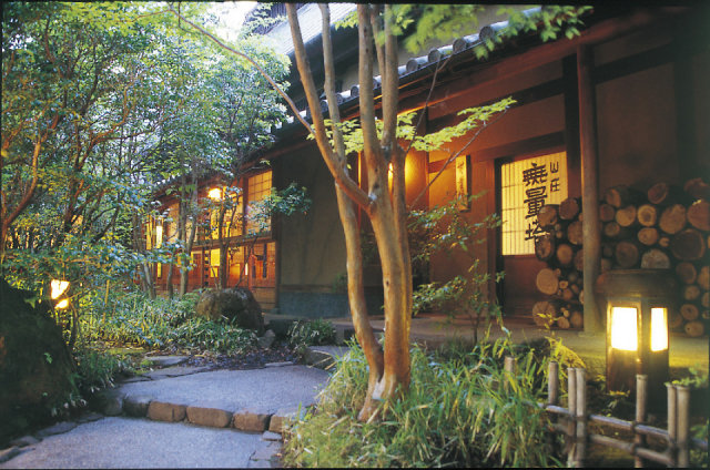 新婚旅行オススメ旅プラン「九州」 2日目