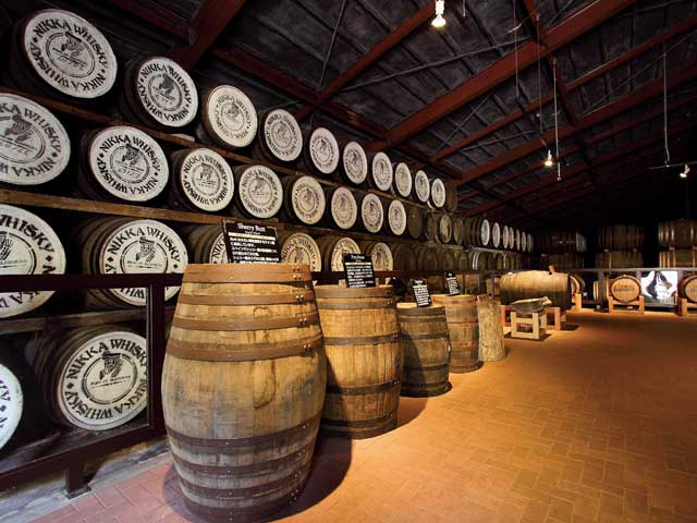 【仙台】雨の日デートにおすすめ!雨だから行きたい仙台のおでかけスポット14選!