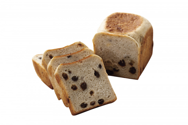 道の駅センザキッチンのベーカリーをチェック!