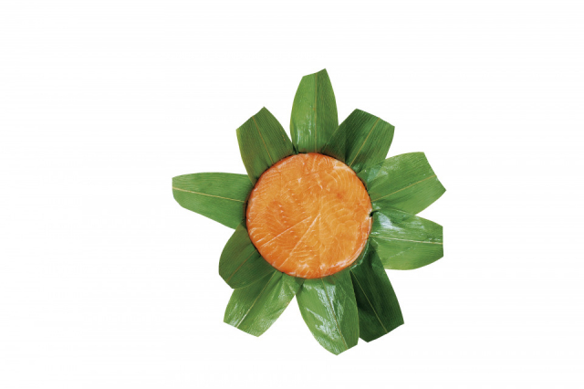 新婚旅行オススメ旅プラン「北陸」 4日目