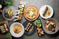 【仙台国分町のグルメ&カフェ】Route 227s' Cafe TOHOKU