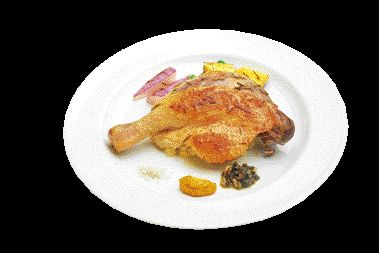 ワインと料理 びすとろジョバン