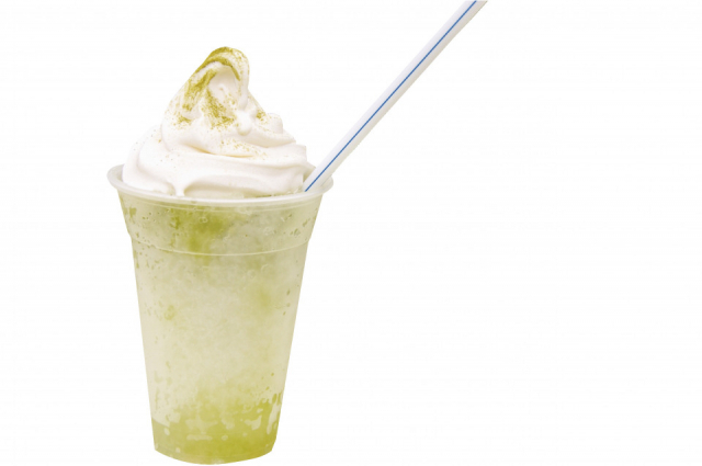 岐阜の道の駅15選⑫ 町特産の白川茶がおすすめ「道の駅 清流白川クオーレの里」