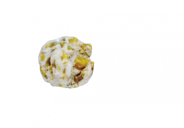 岐阜の道の駅15選⑩ そば粉グルメが盛りだくさん!「道の駅 そばの郷らっせぃみさと」