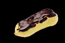 【仙台国分町のグルメ&カフェ】甘座洋菓子店