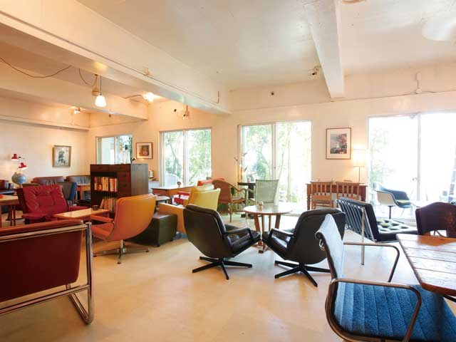 仙台のデートスポットおすすめ33選! 定番から穴場までをご紹介