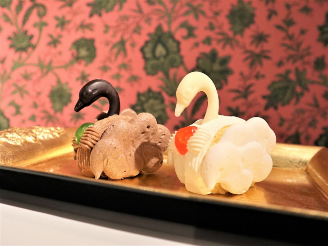 ガイドブック編集部が制作 大阪 ケーキ スイーツのおすすめ観光旅行ガイド記事 まっぷるトラベルガイド ガイドブック編集部が制作 大阪 ケーキ スイーツのおすすめ観光旅行ガイド記事 まっぷるトラベルガイド