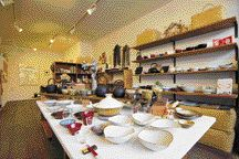 shop+space ひめくり