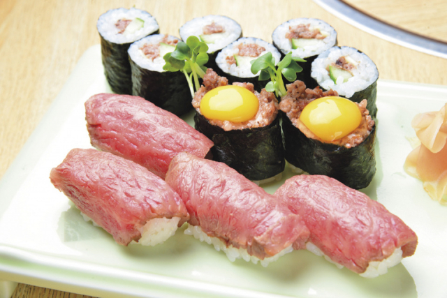 新婚旅行オススメ旅プラン「東北」 3日目