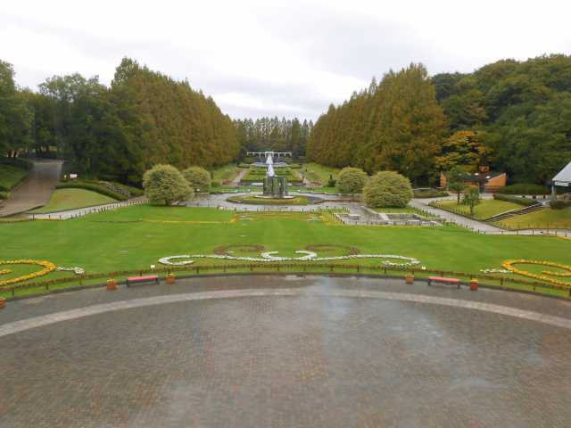 神奈川 子供の遊び場29選 子供と行きたいおすすめスポットご紹介 まっぷるトラベルガイド 神奈川 子供の遊び場29選 子供と行きたいおすすめスポットご紹介 まっぷるトラベルガイド