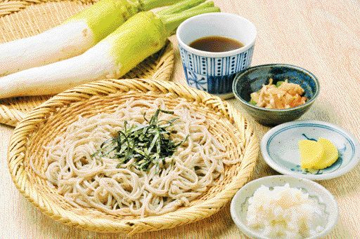 ばんがり伊藤家店