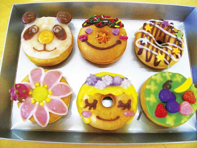 【愛知】子供の遊び場30選 親子で楽しむならココ!