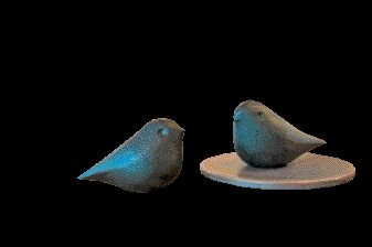 Holz Furniture and interior