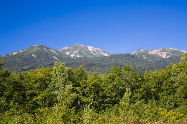 新婚旅行オススメ旅プラン「信州」 2日目