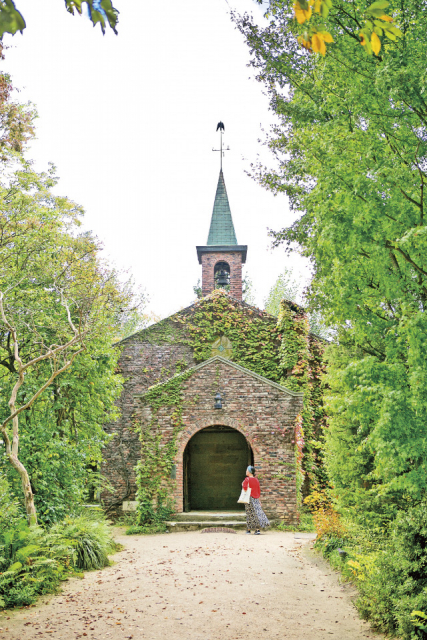 新婚旅行オススメ旅プラン「信州」 3日目