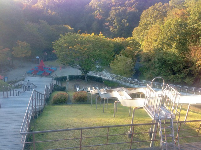 関東のおすすめアスレチック31選 大人も子供も楽しめる まっぷるトラベルガイド 関東のおすすめアスレチック31選 大人も子供も楽しめる まっぷるトラベルガイド