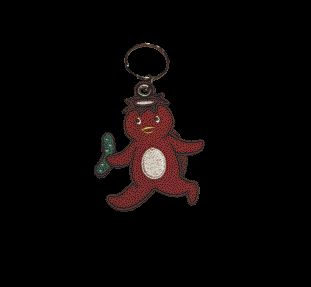 KANEIRI STANDARD STORE