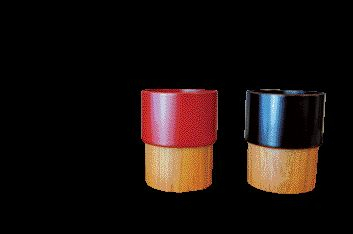 Holz Furniture and interior