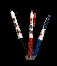 KANEIRI STANDARD STORE