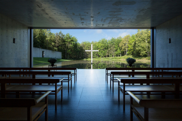 新婚旅行オススメ旅プラン「北海道」 2日目