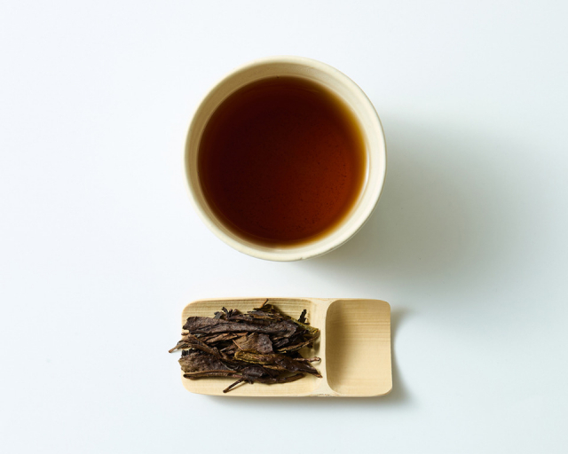 飲み比べて愉しむ8種のバリエーション