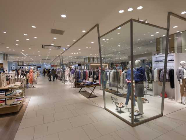 【天王寺でデート】多彩な魅力が詰まった高層ビル「あべのハルカス」