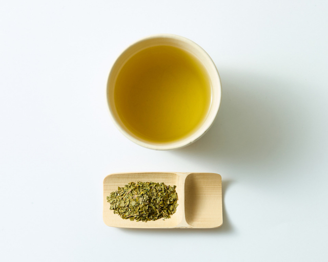 飲み比べて愉しむ8種のバリエーション