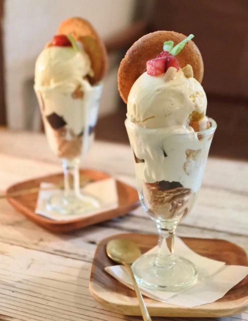 沖縄のおすすめのパフェ店6選 地元民も観光客も通う人気店 まっぷるトラベルガイド 沖縄のおすすめのパフェ店6選 地元民も観光客も通う人気店 まっぷるトラベルガイド