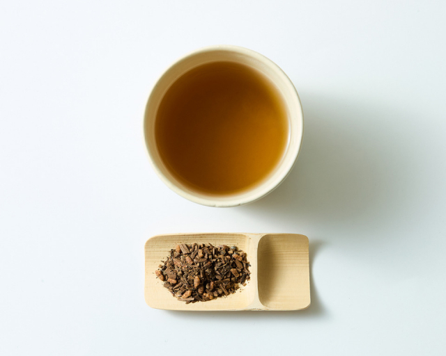 飲み比べて愉しむ8種のバリエーション