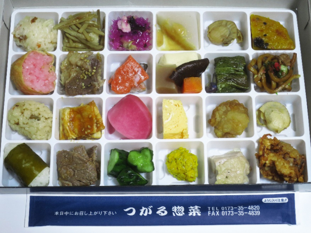 家呑みに駅弁はいかが? お取り寄せOKもある「おつまみ駅弁」ベスト10選