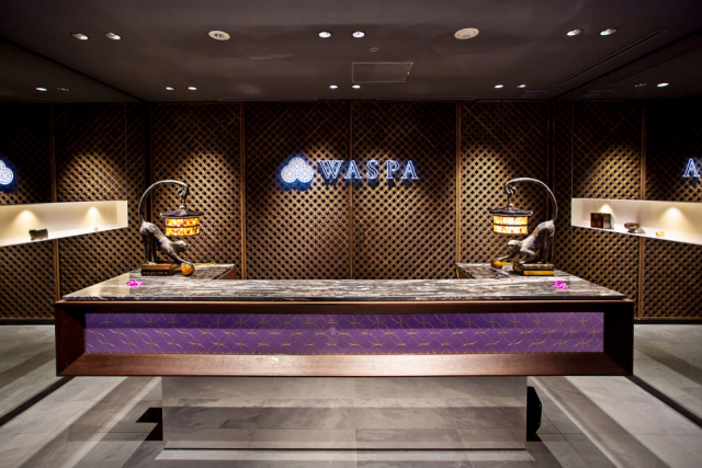 「日本のトップスパ」にノミネートされた話題のスパも多数登場!