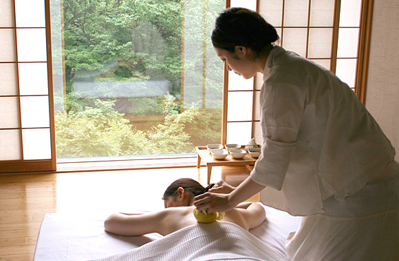 「日本のトップスパ」にノミネートされた話題のスパも多数登場!