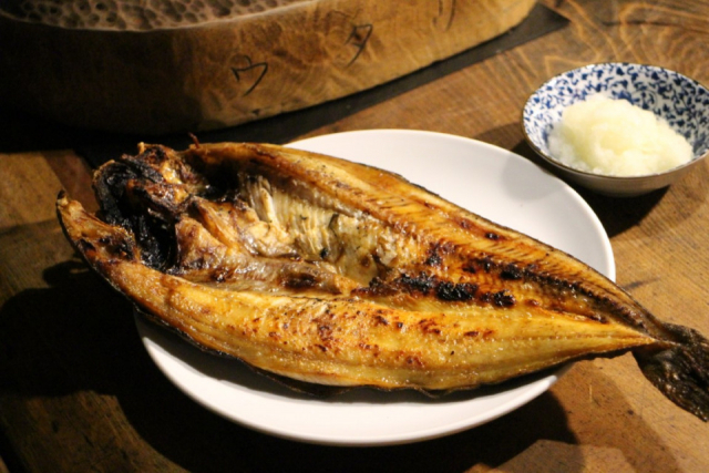 魅力4:OMOレンジャーとご近所・すすきのの夜に繰り出す