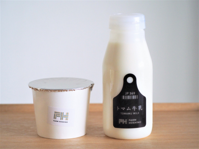 魅力6:バイキングからフルコースまで!気分に合わせて選べるお食事