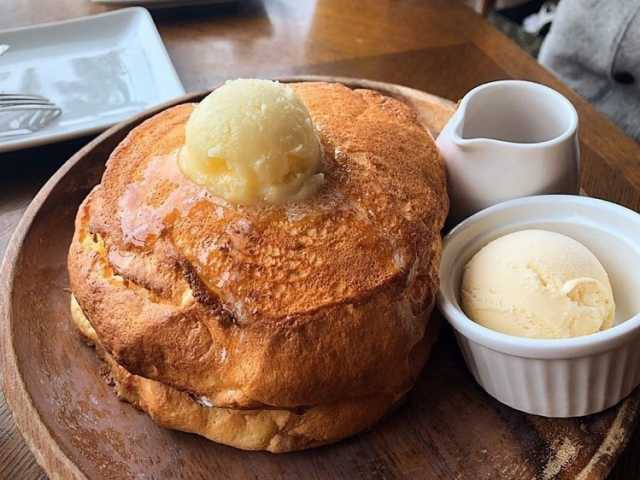 福岡のモーニング11選! 早起きして食べたいおすすめ店をご紹介