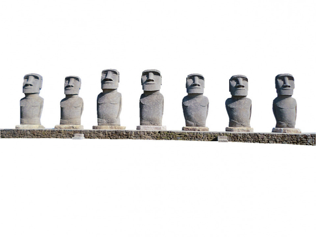 【宮崎インスタ映え/絶景⑥】サンメッセ日南(日南海岸)