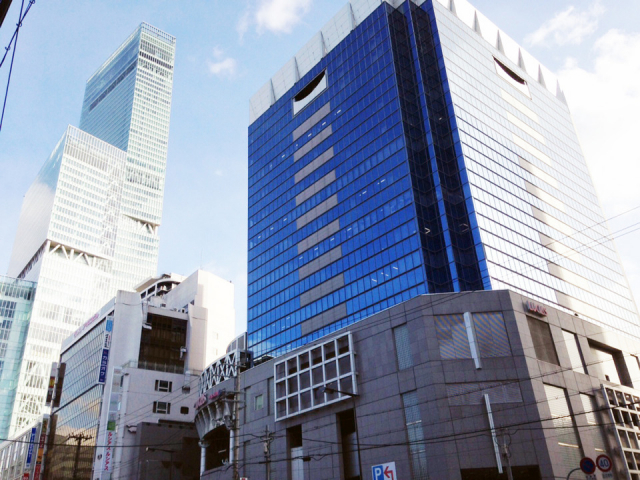 【天王寺でデート】雨の日も安心の定番デートスポット「あべのアポロシネマ」