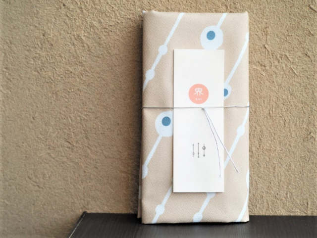 魅力4:全室からポロト湖を眺められる!素敵なお部屋