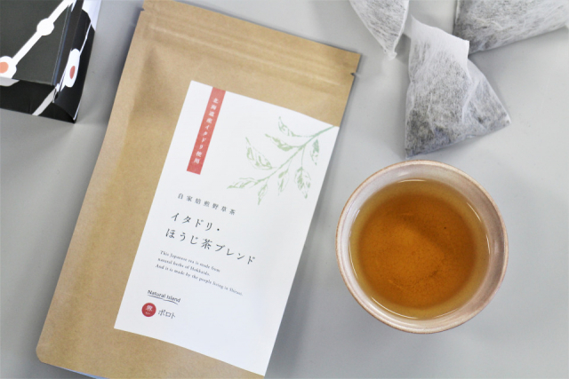 魅力5:食材と調理法にこだわったおいしいごはん