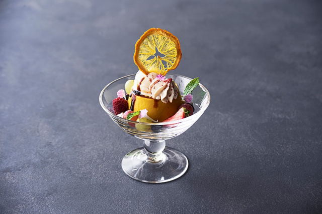 ヴィーガンスイーツを東京で楽しめるお店13選!ギルトフリーなスイーツに大注目