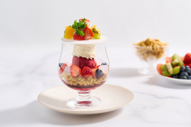 魅力3:朝活が楽しい小樽の街に繰り出す