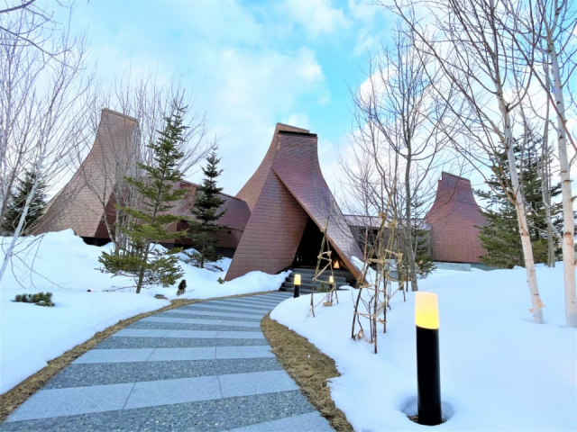 魅力3:すばらしい泉質のモール温泉