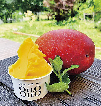 【宮崎インスタ映え/スイーツ②】STAIRS OF THE SEA(日向市)