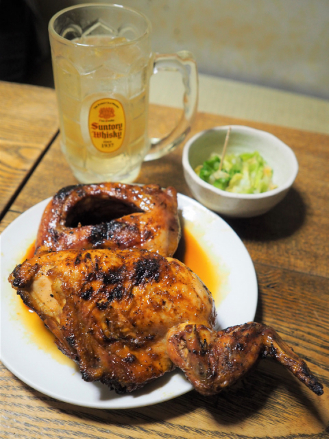 魅力6:ご近所アクティビティOMOレンジャー