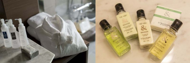 鬼怒川渓谷の四季を掌にするリバービュー客室