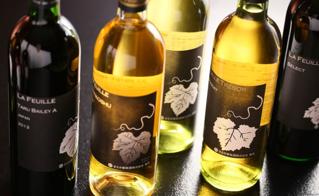 笛吹川温泉 坐忘(山梨県・甲州市)